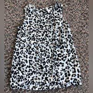 Womens Merona blouse